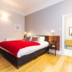 Looking for accommodation near Bank, Cannon Street or The City of London? our Bank Corporate Apartments London are now available! Book today for great rates