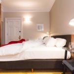 Looking for accommodation near Bank, Cannon Street or The City of London? our Bank Corporate Apartments London are now available! Book today for great rates