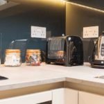 Looking for accommodation near Bank, Cannon Street or The City of London? our Bank Corporate Apartments London are now available! Book today for great rates