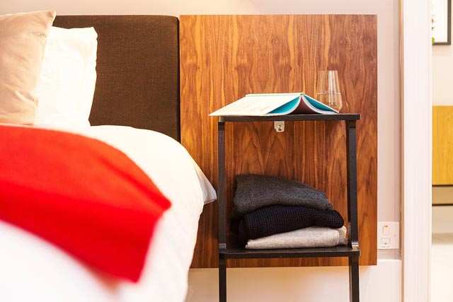 Bank Corporate Apartments Looking-for-accommodation-near-Bank,-Cannon-Street-or-The-City-of-London?-our-Bank-Corporate-Apartments-London-are-now-available!-Book-today-for-great-rates