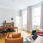 Looking for accommodation near Bank, Cannon Street or The City of London? our Bank Corporate Apartments London are now available! Book today for great rates