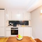 Looking for accommodation near Bank, Cannon Street or The City of London? our Bank Corporate Apartments London are now available! Book today for great rates