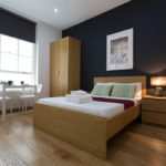 Ladbroke Grove Apartments London - Modern Notting Hill Studio Accommodation | Self-catering Accommodation London | Award Winning & Accredited | BOOK NOW