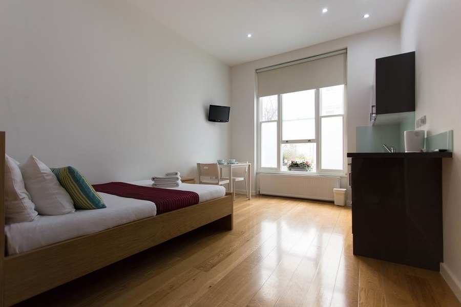 Ladbroke Grove Apartments Ladbroke-Grove-Apartments-London---Modern-Notting-Hill-Studio-Accommodation-|-Self-catering-Accommodation-London-|-Award-Winning-&-Accredited-|-BOOK-NOW