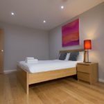 Ladbroke Grove Apartments London - Modern Notting Hill Studio Accommodation | Self-catering Accommodation London | Award Winning & Accredited | BOOK NOW
