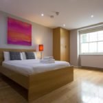 Ladbroke Grove Apartments London - Modern Notting Hill Studio Accommodation | Self-catering Accommodation London | Award Winning & Accredited | BOOK NOW