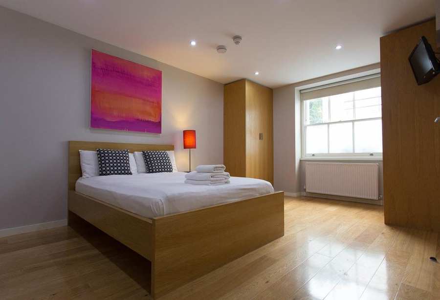 Ladbroke Grove Apartments Ladbroke-Grove-Apartments-London---Modern-Notting-Hill-Studio-Accommodation-|-Self-catering-Accommodation-London-|-Award-Winning-&-Accredited-|-BOOK-NOW