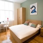 Ladbroke Grove Apartments London - Modern Notting Hill Studio Accommodation | Self-catering Accommodation London | Award Winning & Accredited | BOOK NOW