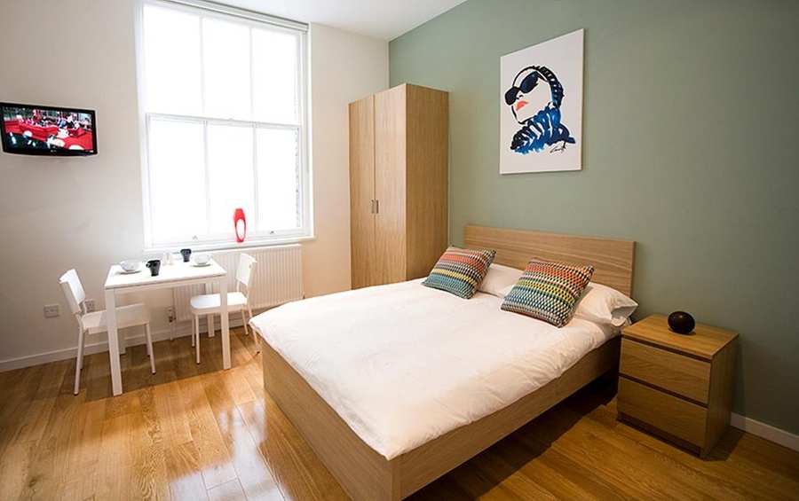 Ladbroke Grove Apartments Ladbroke-Grove-Apartments-London---Modern-Notting-Hill-Studio-Accommodation-|-Self-catering-Accommodation-London-|-Award-Winning-&-Accredited-|-BOOK-NOW
