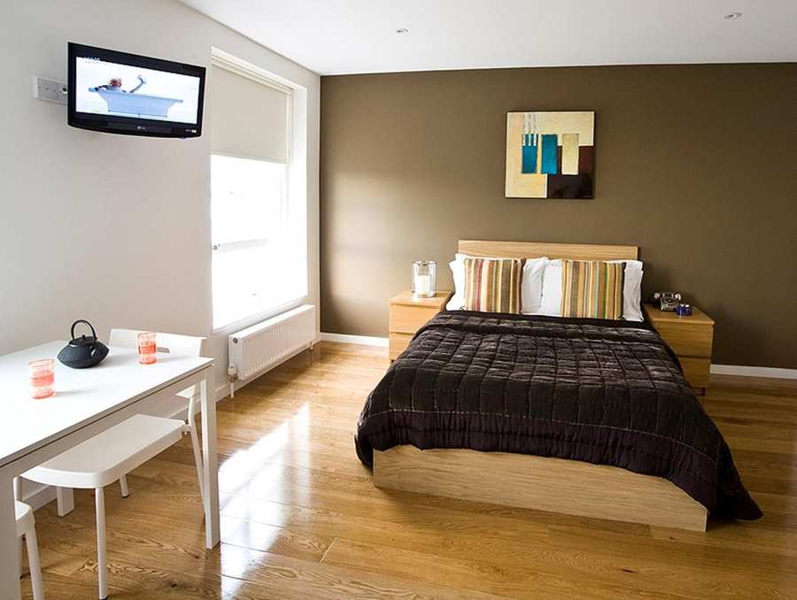 Ladbroke Grove Apartments Ladbroke-Grove-Apartments-London---Modern-Notting-Hill-Studio-Accommodation-|-Self-catering-Accommodation-London-|-Award-Winning-&-Accredited-|-BOOK-NOW