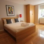 Ladbroke Grove Apartments London - Modern Notting Hill Studio Accommodation | Self-catering Accommodation London | Award Winning & Accredited | BOOK NOW
