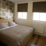 Ladbroke Grove Apartments London - Modern Notting Hill Studio Accommodation | Self-catering Accommodation London | Award Winning & Accredited | BOOK NOW