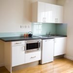 Ladbroke Grove Apartments London - Modern Notting Hill Studio Accommodation | Self-catering Accommodation London | Award Winning & Accredited | BOOK NOW