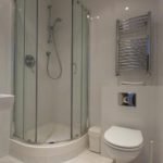 Ladbroke Grove Apartments London - Modern Notting Hill Studio Accommodation | Self-catering Accommodation London | Award Winning & Accredited | BOOK NOW