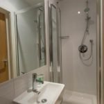 Ladbroke Grove Apartments London - Modern Notting Hill Studio Accommodation | Self-catering Accommodation London | Award Winning & Accredited | BOOK NOW
