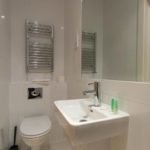 Ladbroke Grove Apartments London - Modern Notting Hill Studio Accommodation | Self-catering Accommodation London | Award Winning & Accredited | BOOK NOW