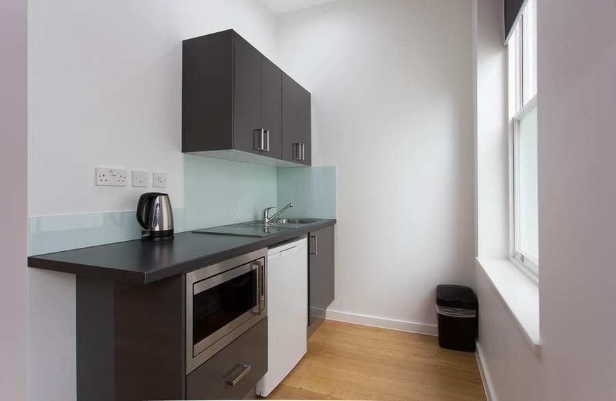 Ladbrook Grove Apartments Ladbroke-Grove-Apartments-London---Modern-Notting-Hill-Studio-Accommodation-|-Self-catering-Accommodation-London-|-Award-Winning-&-Accredited-|-BOOK-NOW