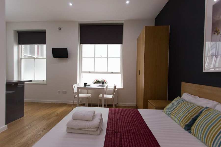 Ladbroke Grove Apartments Ladbroke-Grove-Apartments-London---Modern-Notting-Hill-Studio-Accommodation-|-Self-catering-Accommodation-London-|-Award-Winning-&-Accredited-|-BOOK-NOW