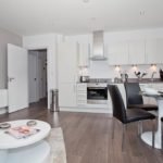 Liverpool Street Apartments - One White's Row | London City Accommodation |Fully Equipped Kitchen & Unlimited Wifi | BEST RATES - BOOK NOW | 0208 6913920