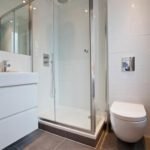 Liverpool Street Apartments - One White's Row | London City Accommodation |Fully Equipped Kitchen & Unlimited Wifi | BEST RATES - BOOK NOW | 0208 6913920