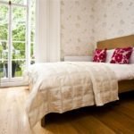 Paddington Serviced Apartments London | Modern Accommodation Paddington | Self-catering Accommodation London | Award Winning Short Lets London | BOOK NOW - Urban Stay