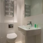 Paddington Serviced Apartments London | Modern Accommodation Paddington | Self-catering Accommodation London | Award Winning & Quality Accredited | BOOK NOW
