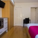 Paddington Serviced Apartments London | Modern Accommodation Paddington | Self-catering Accommodation London | Award Winning Short Lets London | BOOK NOW - Urban Stay
