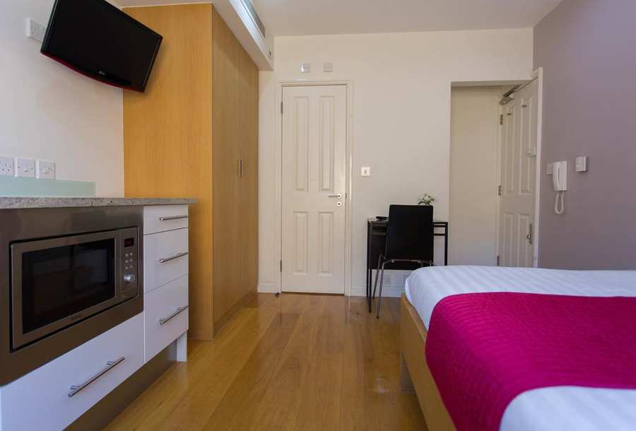 Paddington Serviced Apartments London – Paddington Green | Urban Stay Paddington-Serviced-Apartments-London-|-Modern-Accommodation-Paddington-|-Self-catering-Accommodation-London-|-Award-Winning-Short-Lets-London-|-BOOK-NOW---Urban-Stay