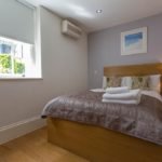 Paddington Serviced Apartments London | Modern Accommodation Paddington | Self-catering Accommodation London | Award Winning Short Lets London | BOOK NOW - Urban Stay