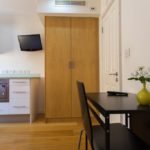 Paddington Serviced Apartments London - Paddington Green | Urban Stay