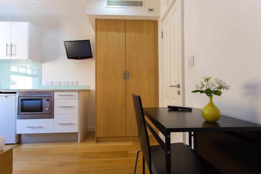 Paddington Serviced Apartments London – Paddington Green | Urban Stay Paddington-Serviced-Apartments-London---Paddington-Green-|-Urban-Stay