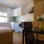Paddington Serviced Apartments London | Modern Accommodation Paddington | Self-catering Accommodation London | Award Winning & Quality Accredited | BOOK NOW