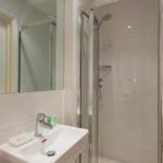 Paddington Serviced Apartments London | Modern Accommodation Paddington | Self-catering Accommodation London | Award Winning & Quality Accredited | BOOK NOW