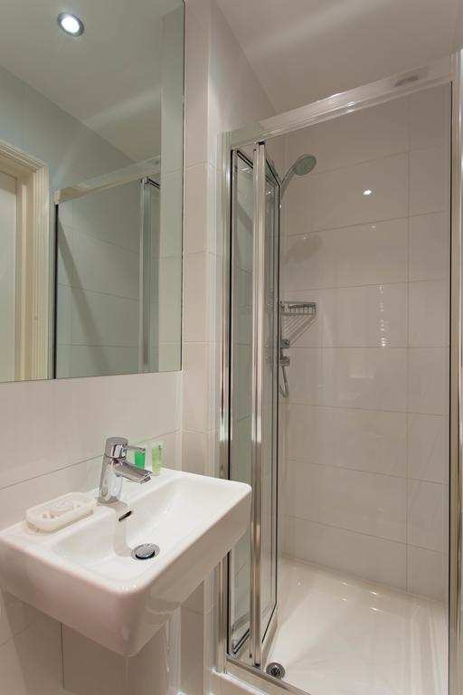Paddington Serviced Apartments London – Paddington Green | Urban Stay Paddington-Serviced-Apartments-London-|-Modern-Accommodation-Paddington-|-Self-catering-Accommodation-London-|-Award-Winning-&-Quality-Accredited-|-BOOK-NOW