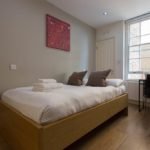 Paddington Serviced Apartments London | Modern Accommodation Paddington | Self-catering Accommodation London | Award Winning Short Lets London | BOOK NOW - Urban Stay