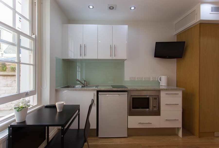 Paddington Serviced Apartments London – Paddington Green | Urban Stay Paddington-Serviced-Apartments-London-|-Modern-Accommodation-Paddington-|-Self-catering-Accommodation-London-|-Award-Winning-Short-Lets-London-|-BOOK-NOW---Urban-Stay