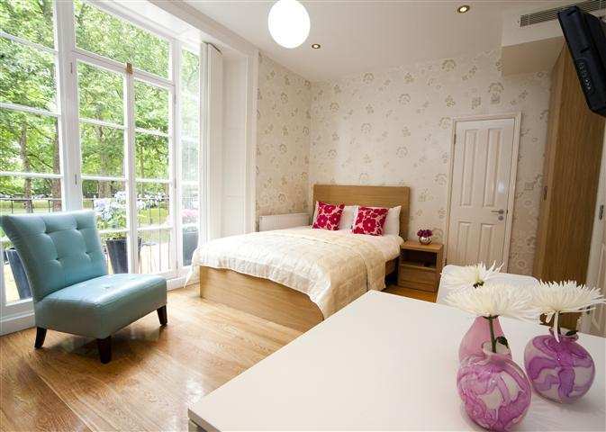 Paddington Serviced Apartments Paddington-Serviced-Apartments-London-|-Modern-Accommodation-Paddington-|-Self-catering-Accommodation-London-|-Award-Winning-Short-Lets-London-|-BOOK-NOW---Urban-Stay