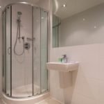 Paddington Serviced Apartments London | Modern Accommodation Paddington | Self-catering Accommodation London | Award Winning Short Lets London | BOOK NOW - Urban Stay