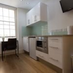 Paddington Serviced Apartments London | Modern Accommodation Paddington | Self-catering Accommodation London | Award Winning & Quality Accredited | BOOK NOW