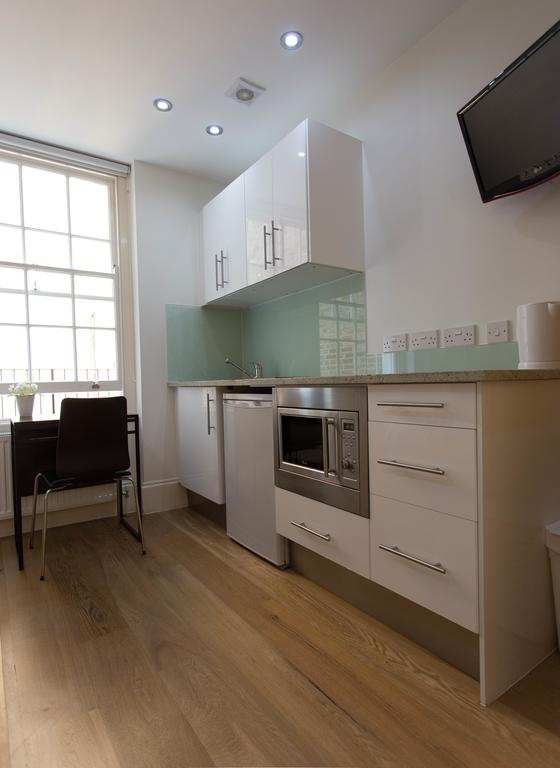 Paddington Serviced Apartments London – Paddington Green | Urban Stay Paddington-Serviced-Apartments-London-|-Modern-Accommodation-Paddington-|-Self-catering-Accommodation-London-|-Award-Winning-&-Quality-Accredited-|-BOOK-NOW