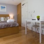 Paddington Serviced Apartments London | Modern Accommodation Paddington | Self-catering Accommodation London | Award Winning Short Lets London | BOOK NOW - Urban Stay