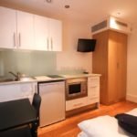 Paddington Serviced Apartments London | Modern Accommodation Paddington | Self-catering Accommodation London | Award Winning Short Lets London | BOOK NOW - Urban Stay