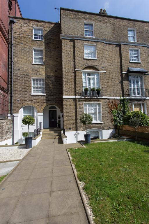 Paddington-Serviced-Apartments-London-|-Modern-Accommodation-Paddington-|-Self-catering-Accommodation-London-|-Award-Winning-Short-Lets-London-|-BOOK-NOW---Urban-Stay