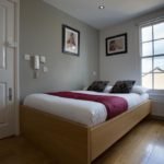 Paddington Serviced Apartments London | Modern Accommodation Paddington | Self-catering Accommodation London | Award Winning Short Lets London | BOOK NOW - Urban Stay