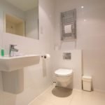 Paddington Serviced Apartments London | Modern Accommodation Paddington | Self-catering Accommodation London | Award Winning Short Lets London | BOOK NOW - Urban Stay