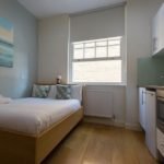 Paddington Serviced Apartments London | Modern Accommodation Paddington | Self-catering Accommodation London | Award Winning Short Lets London | BOOK NOW - Urban Stay