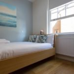 Paddington Serviced Apartments London | Modern Accommodation Paddington | Self-catering Accommodation London | Award Winning Short Lets London | BOOK NOW - Urban Stay