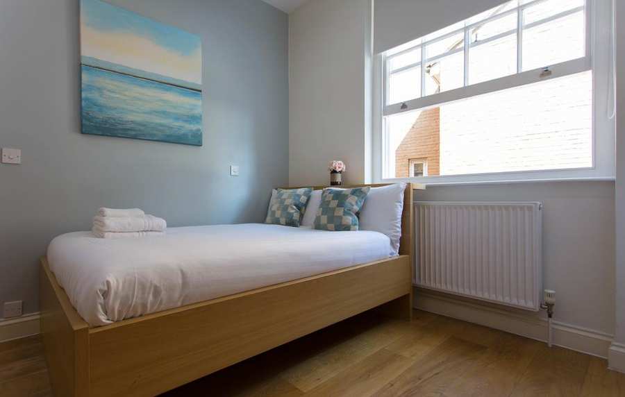 Paddington Serviced Apartments London – Paddington Green | Urban Stay Paddington-Serviced-Apartments-London-|-Modern-Accommodation-Paddington-|-Self-catering-Accommodation-London-|-Award-Winning-Short-Lets-London-|-BOOK-NOW---Urban-Stay