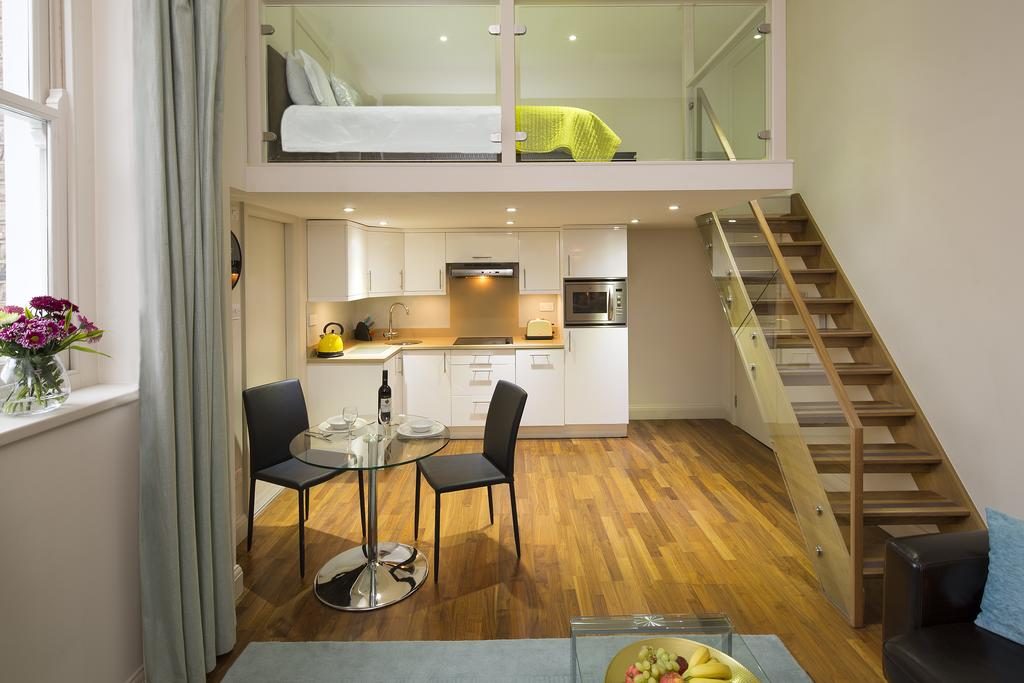 Portobello Market Serviced Apartments | Notting Hill Short Let Accommodation London| Pet friendly Accommodation London |Best Holiday Accommodation |BOOK NOW - urban Stay