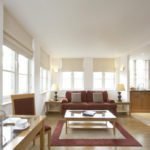 Cannon Street Apartments London | Modern City of London Apartments | Self Catering Accommodation London | Award Winning & Quality Accredited | BOOK NOW